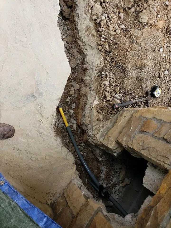 Slide of Swan Electric, Plumbing, Heating & Air