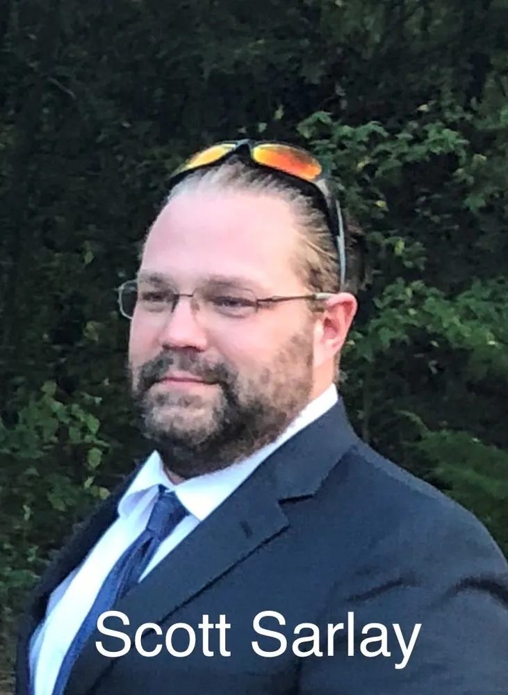 Slide of Swan Electric, Plumbing, Heating & Air