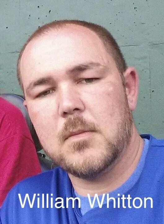 Slide of Swan Electric, Plumbing, Heating & Air