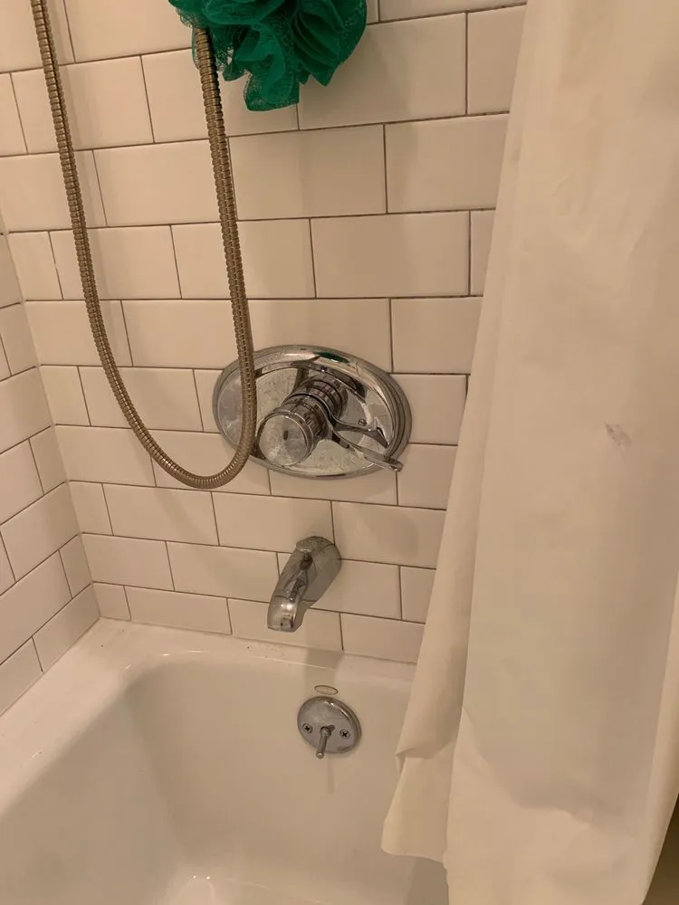 Slide of Swan Electric, Plumbing, Heating & Air