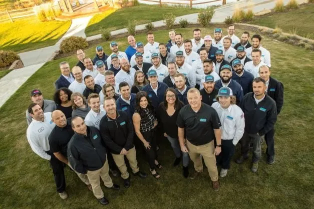 Slide of SWAN Plumbing, Heating & Air of Denver