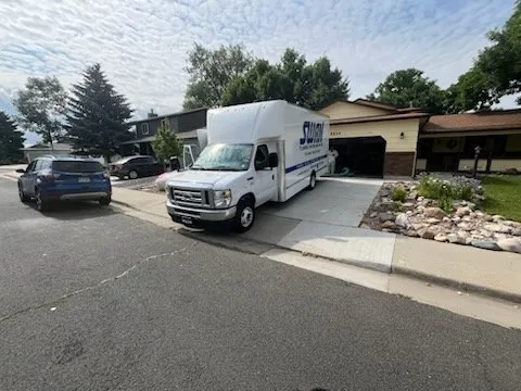 Slide of SWAN Plumbing, Heating & Air of Denver