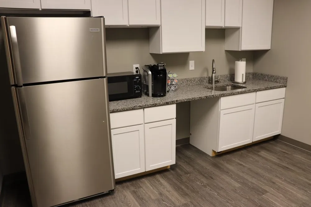 Slide of Swan Plumbing, Heating, Electrical