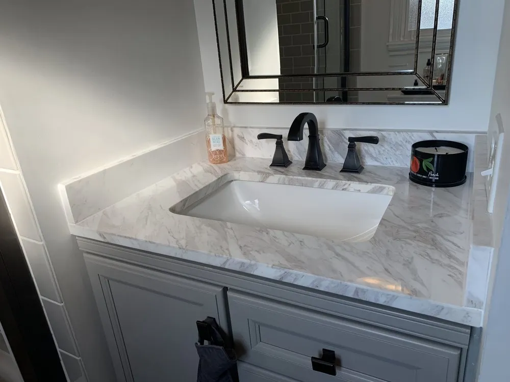 Slide of Swan Plumbing, Heating, Electrical