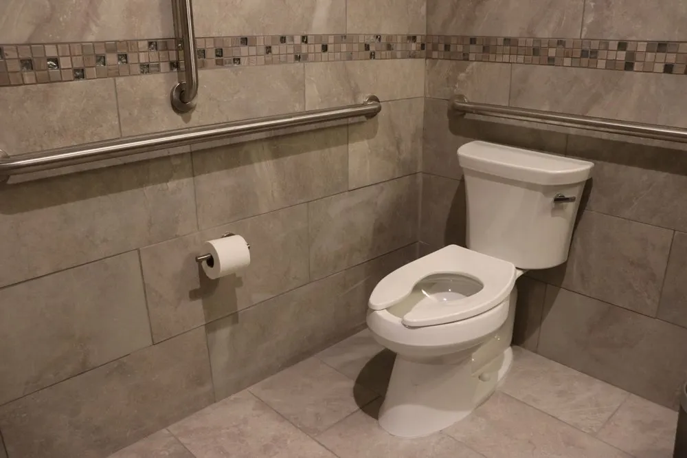 Slide of Swan Plumbing, Heating, Electrical