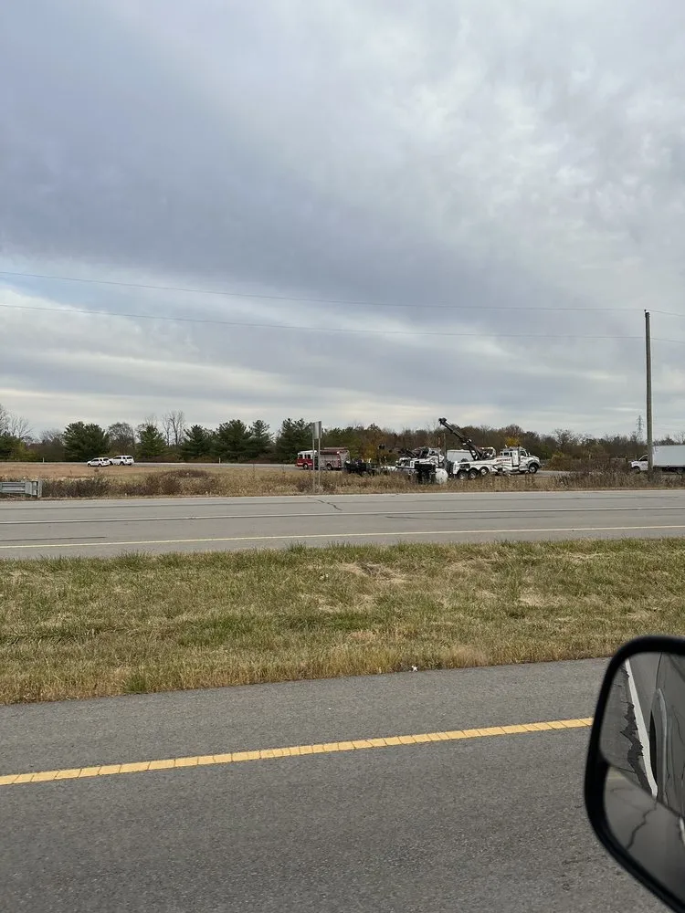 Slide of Swango Heating & Cooling