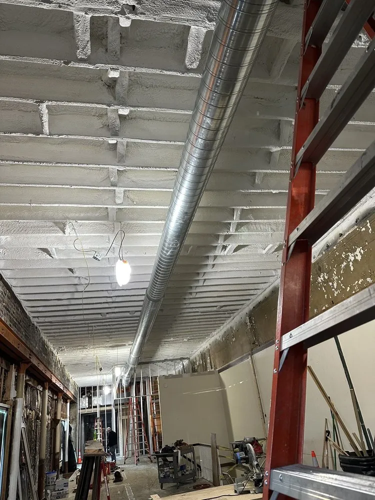 Slide of Swango Heating & Cooling