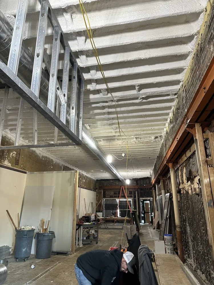 Slide of Swango Heating & Cooling