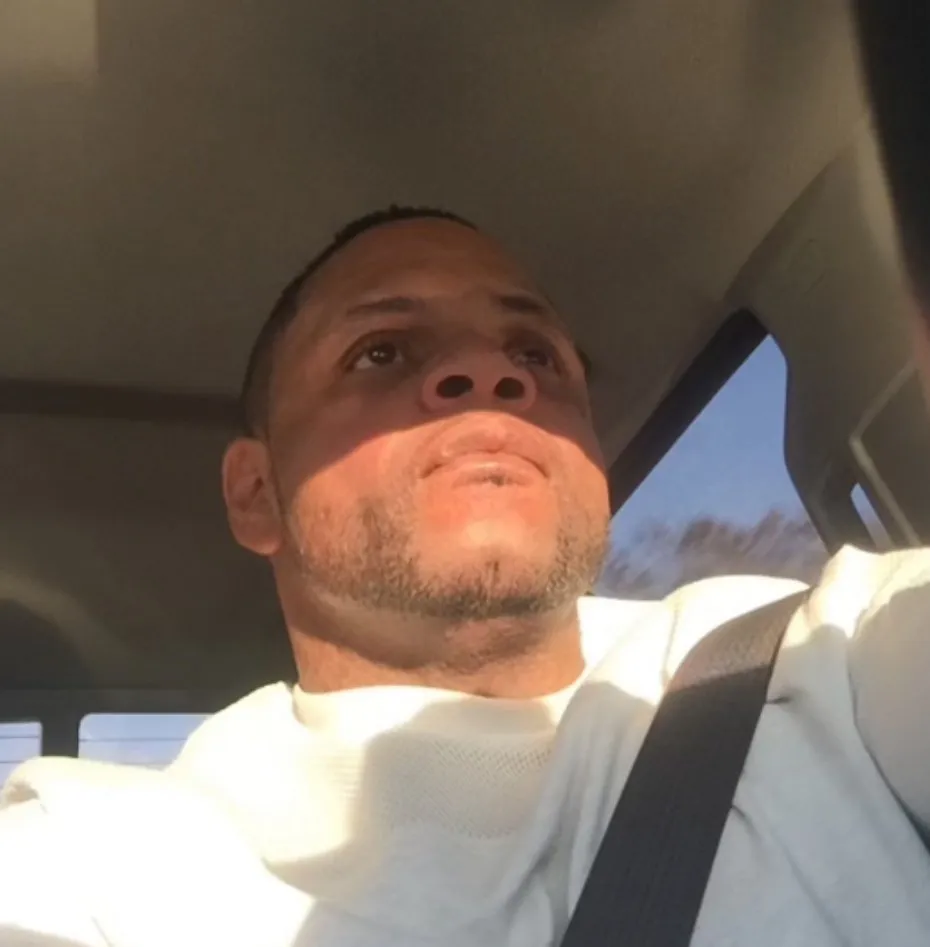 Slide of Swans AC & Heating