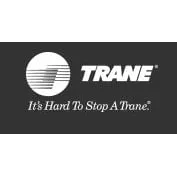 Slide of Swansboro Heating & Air Conditioning