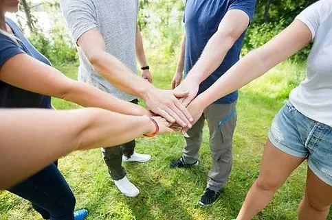 Slide of Swanson Air Conditioning, Heating & Plumbing of NM