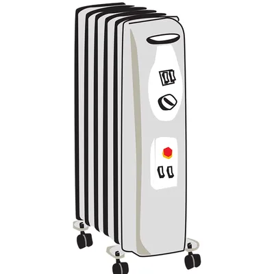 Swanson Heating and Air