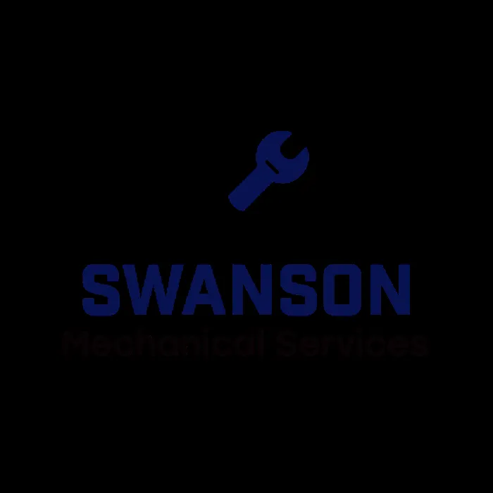 Slide of Swanson Mechanical Services