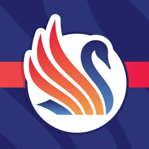 Slide of Swanton Energy Services