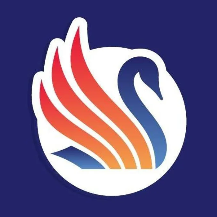 Slide of Swanton Energy Services