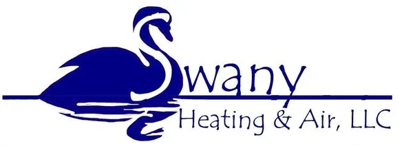 Swany Heating And Air