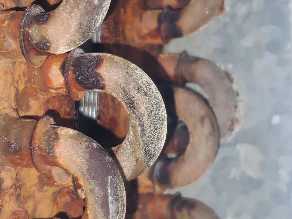 Slide of SWAT Heating And Air