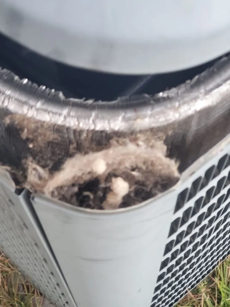 Slide of SWAT Heating And Air