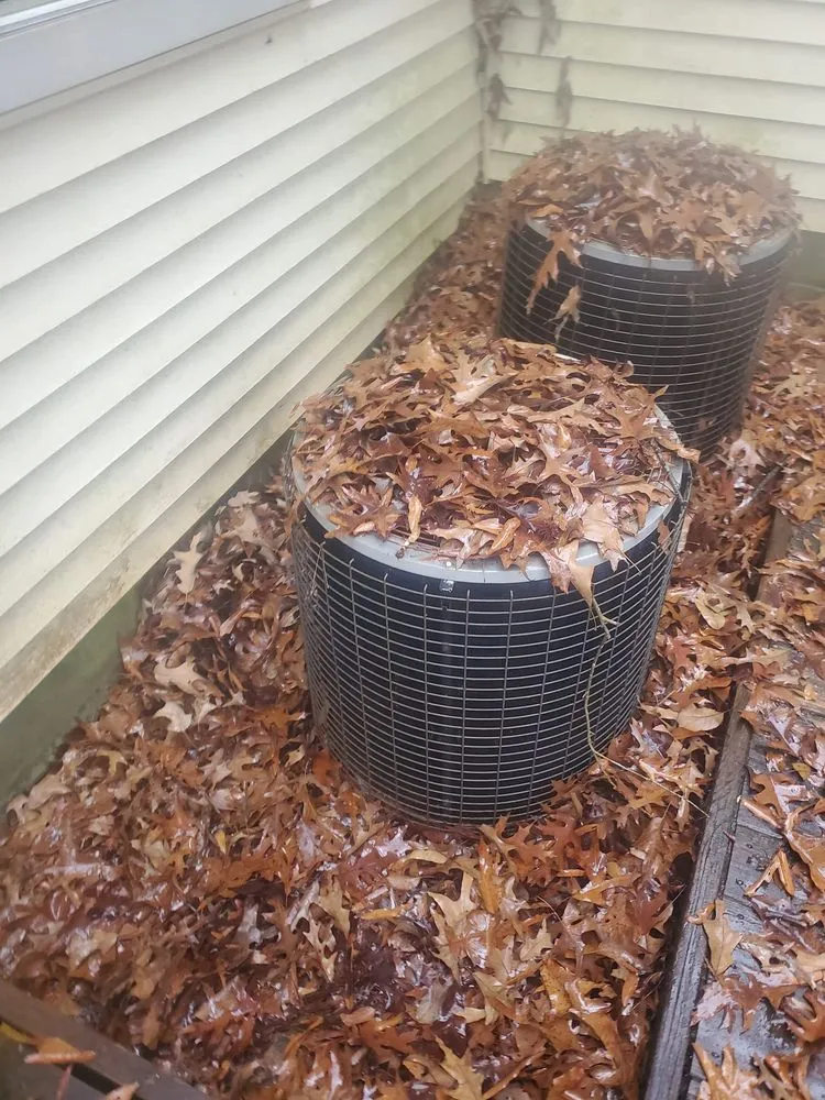 Slide of SWAT Heating And Air