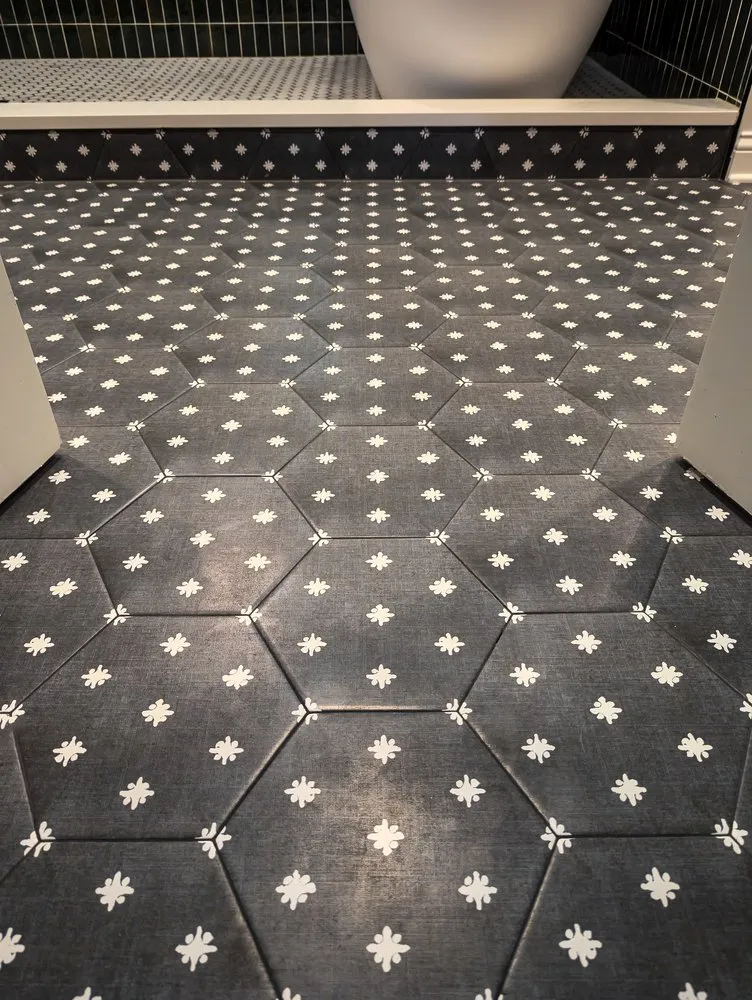 Slide of Swayne Construction