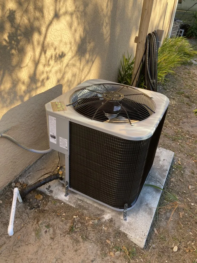 Slide of Swayne’s Air Condition