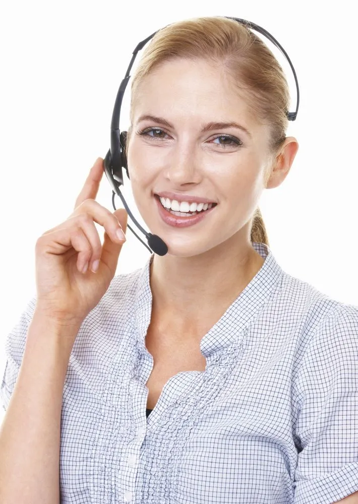 Slide of Sweat Cool Air Conditioning and Heating