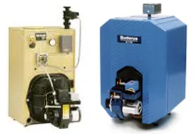 Sweatland-Payless Oil Logo