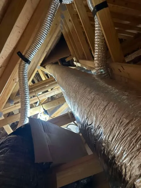 Slide of Sweaty Betty Aire