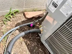 Slide of Sweaty Betty Aire