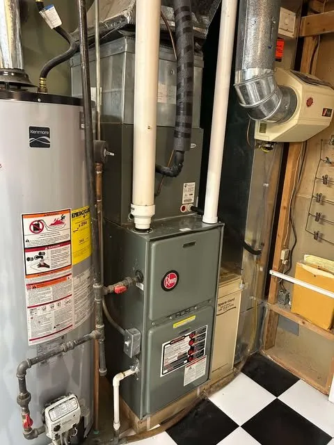 Slide of Sweaty Betty Aire