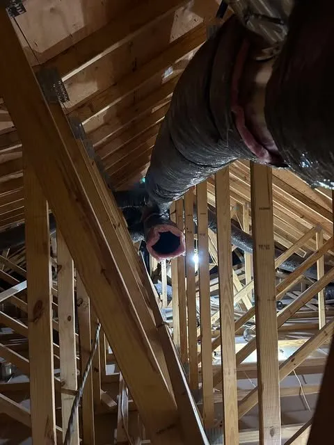 Slide of Sweaty Betty Aire