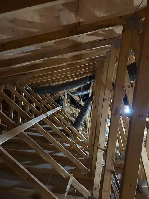 Slide of Sweaty Betty Aire