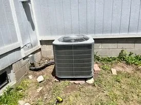 Slide of Sweaty Betty Aire