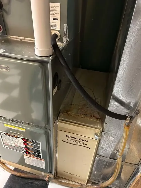 Slide of Sweaty Betty Aire