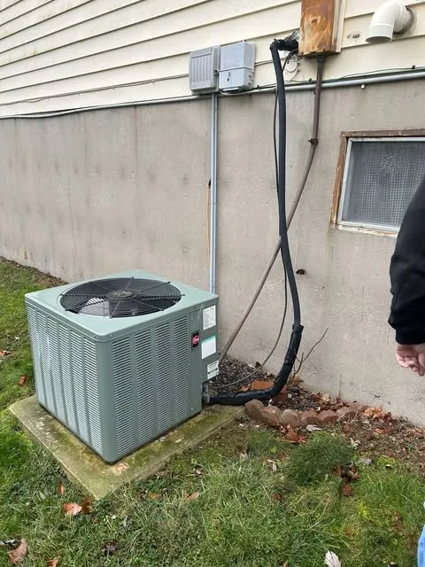 Slide of Sweaty Betty Aire