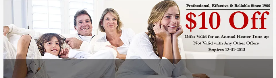 Slide of Sweeney-Krewson Oil