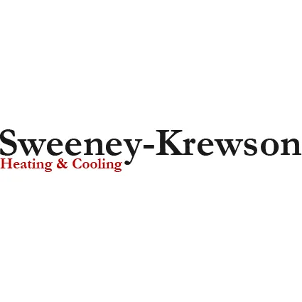 Slide of Sweeney-Krewson Oil