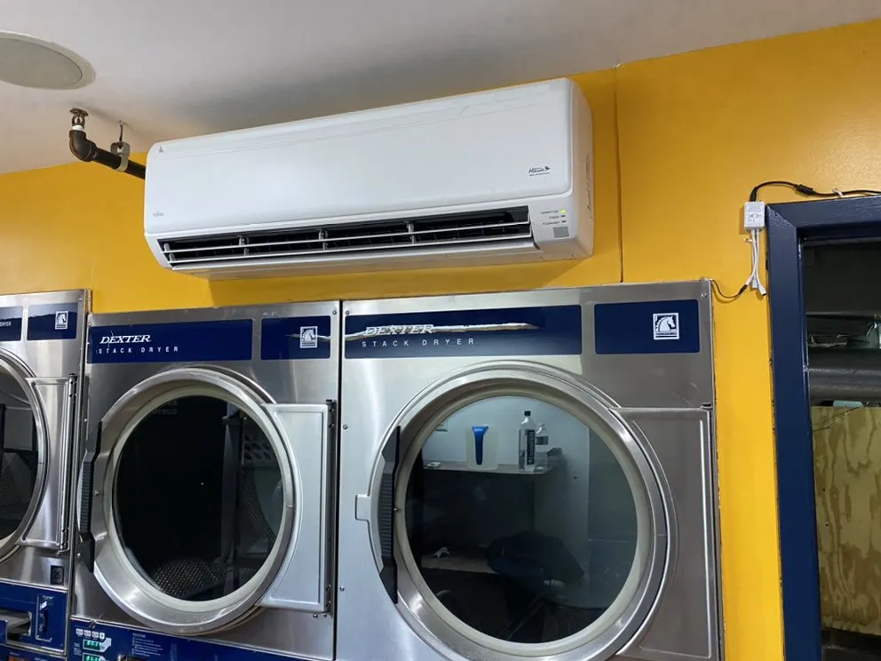 Slide of Sweet & Lowe