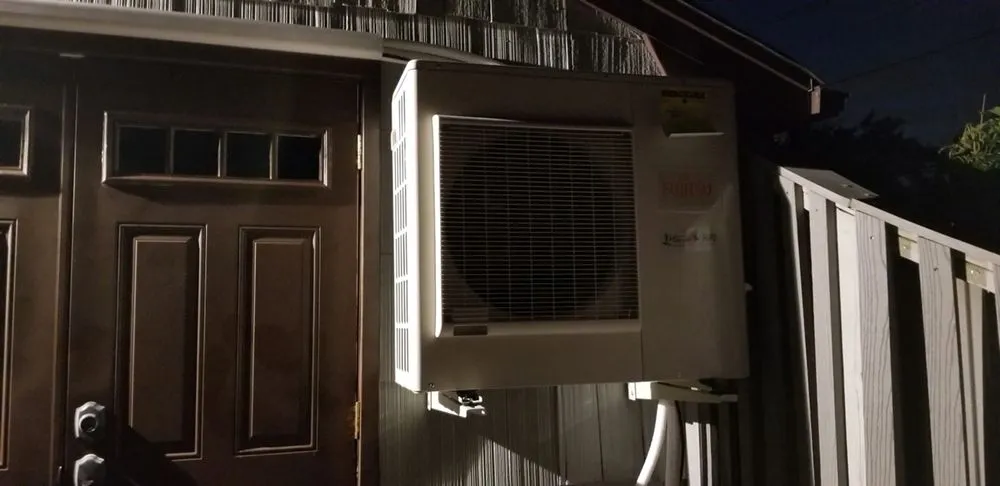 Slide of Sweet & Lowe