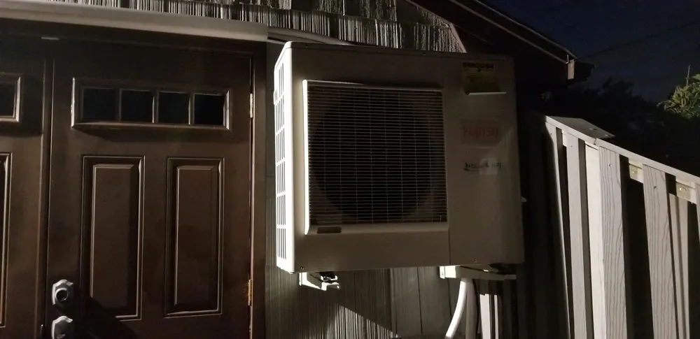 Slide of Sweet & Lowe