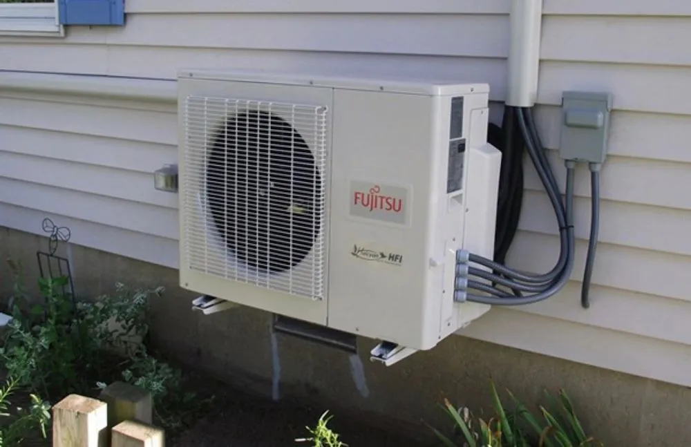 Slide of Sweet & Lowe