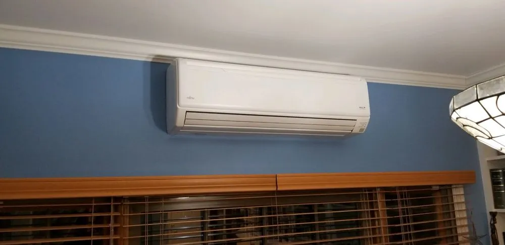 Slide of Sweet & Lowe