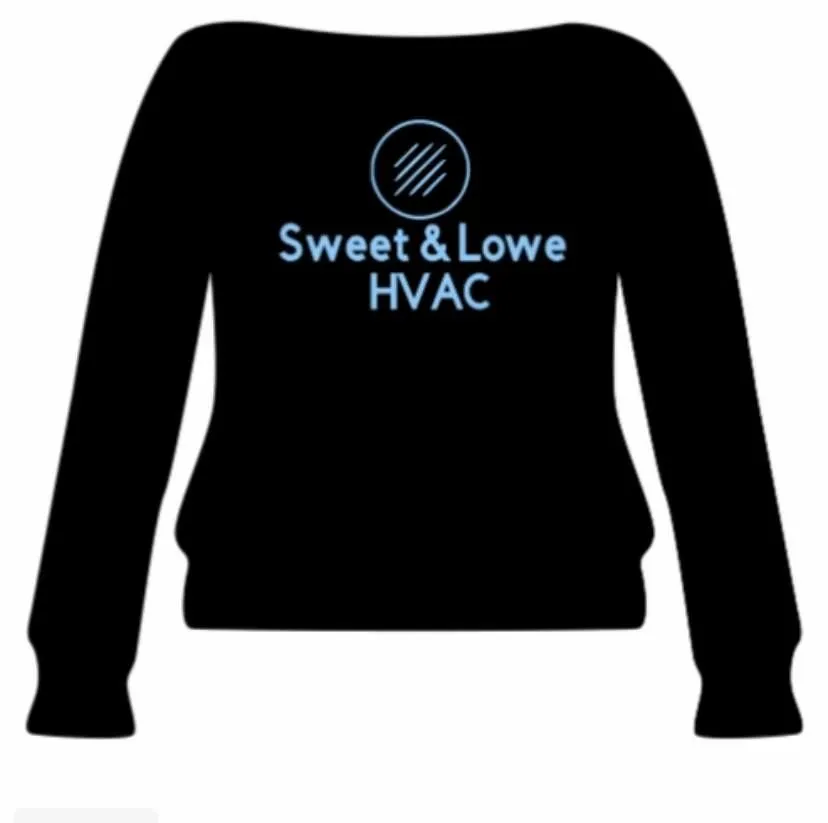 Slide of Sweet & Lowe