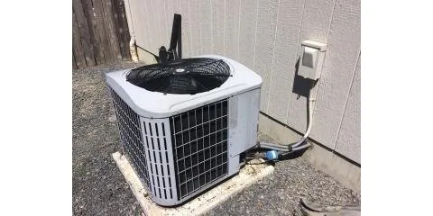 Professional heating repair experts serving Glennie, MI - Sweet Heating and Cooling