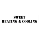 Local heating and cooling service experts serving Glennie, MI - Sweet Heating and Cooling