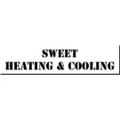 Emergency heating and cooling service experts serving Glennie, MI - Sweet Heating and Cooling