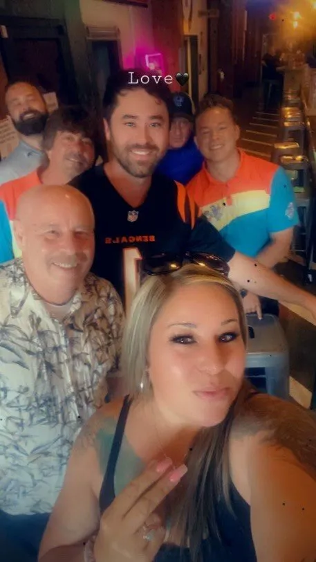 Slide of Sweet Life Heating & Cooling