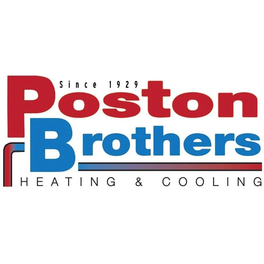 Slide of Sweet Life Heating & Cooling