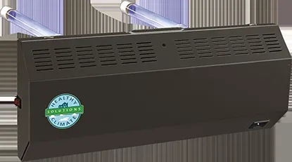 Slide of Sweet Life Heating & Cooling