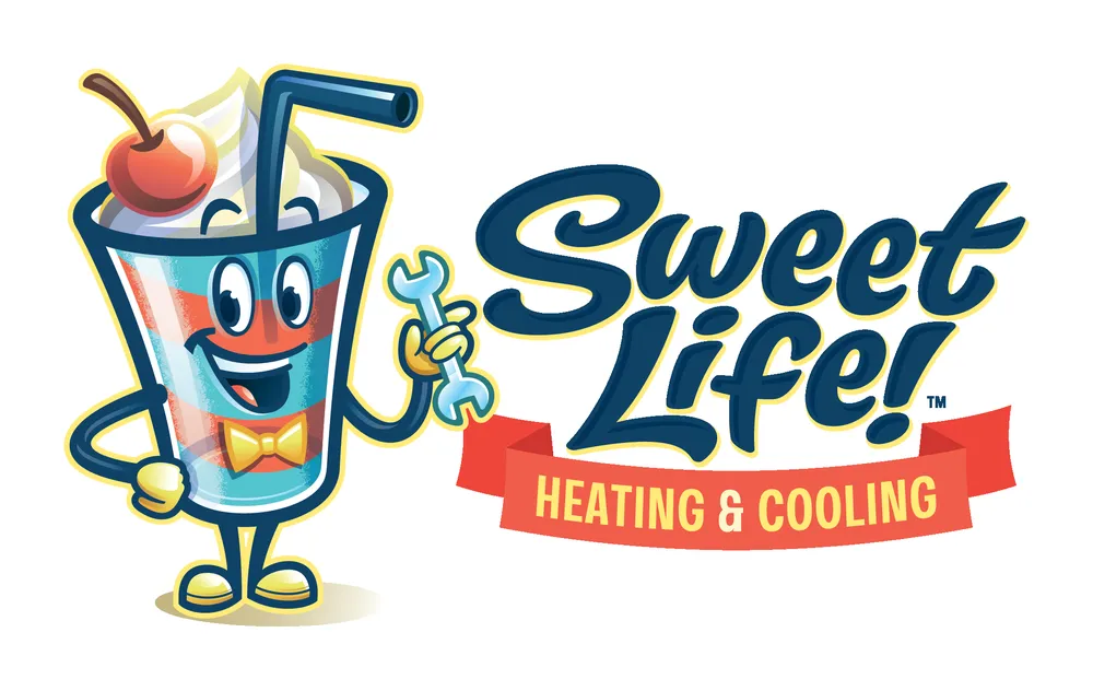 Slide of Sweet Life Heating & Cooling